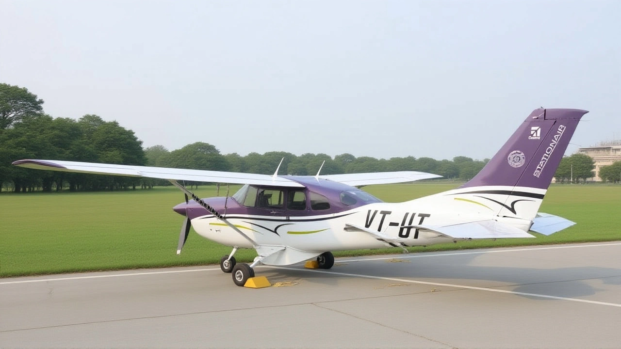 क्या यह लंबे समय तक चलेगा?