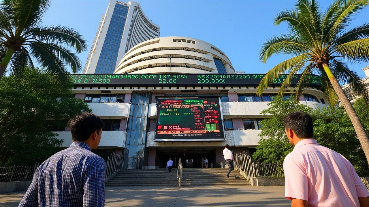 ताटा कैपिटल IPO आवंटन तय – ऑनलाइन जांच के 4 आसान तरीके
