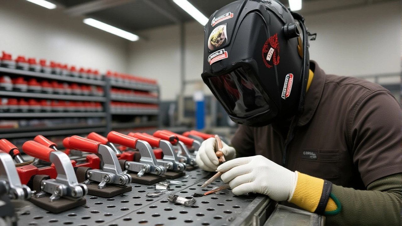 अगले कदम: बोनस और लाभांश का समय