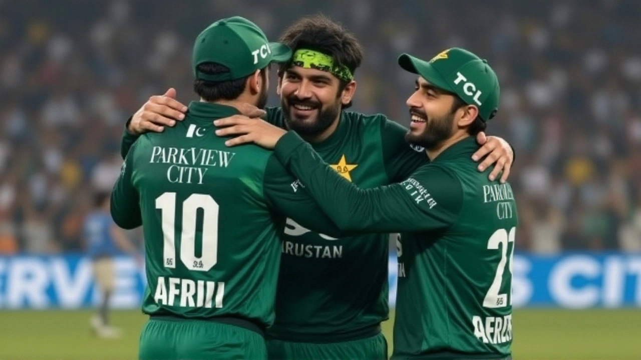 क्या ये जीत बड़ी है? हाँ, बहुत बड़ी