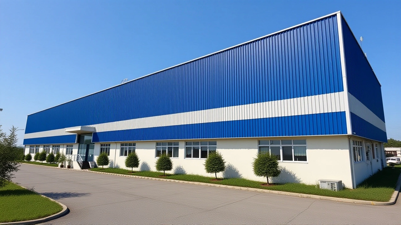 पिछले साल की तुलना: क्या चल रहा है?