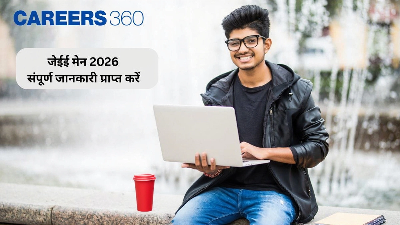 जेईई एडवांस्ड 2026: आधिकारिक और अनौपचारिक उत्तर कुंजी, परिणाम की तारीख