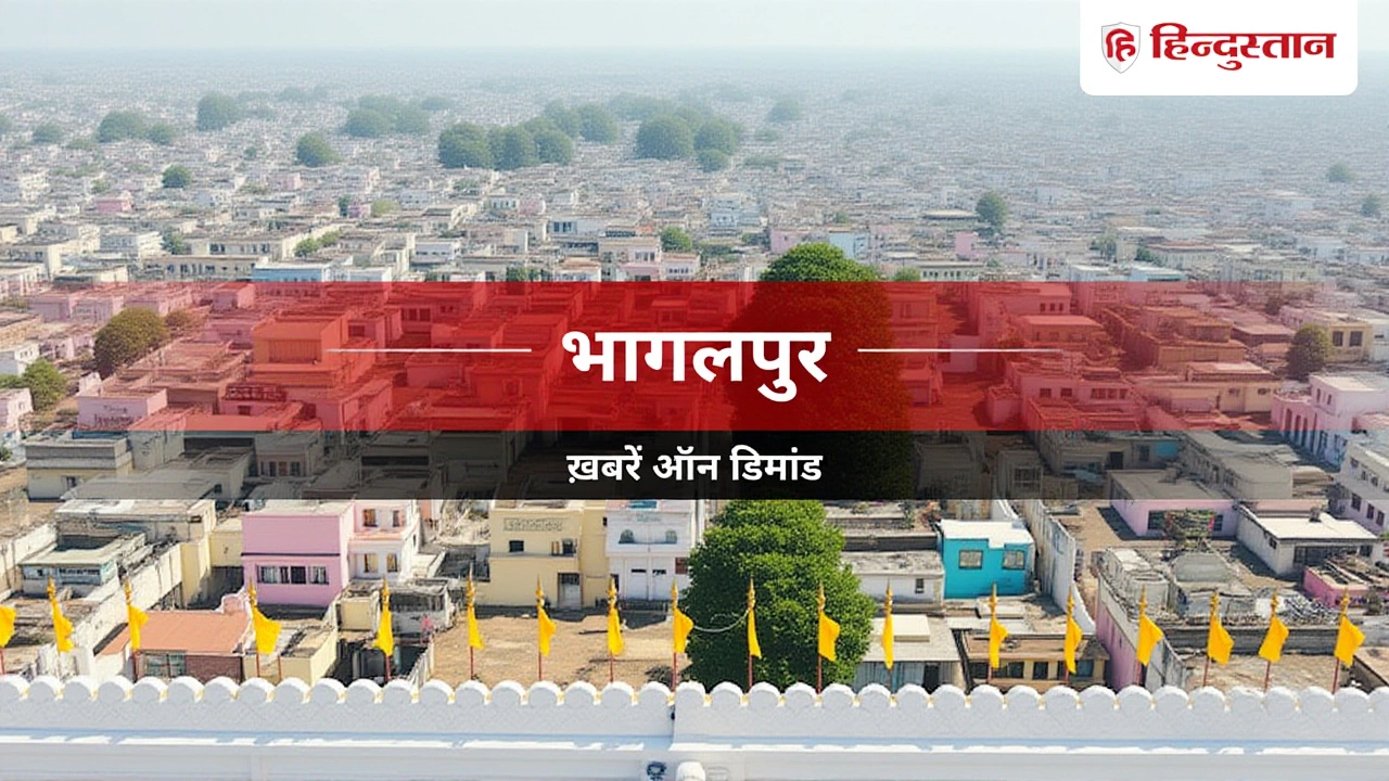 रद्द उड़ानों और ओवरबुकिंग के नियम