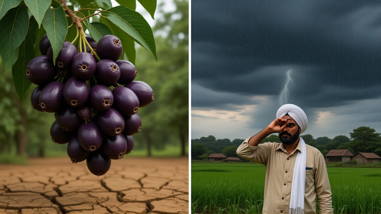 आगे क्या देखना है?
